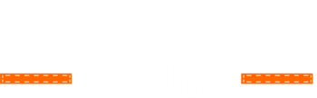 Logo Eu Faço Camisetas