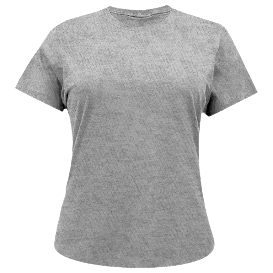 Camiseta Baby Look Estonada - Image 3