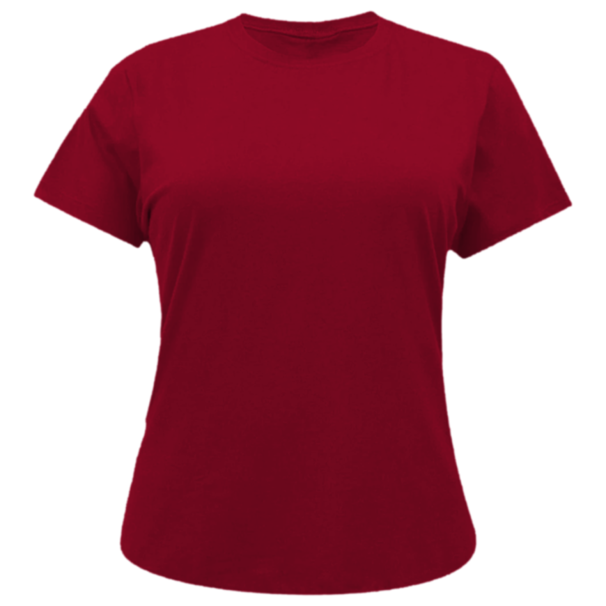 Camiseta Baby Look Estonada - Image 5
