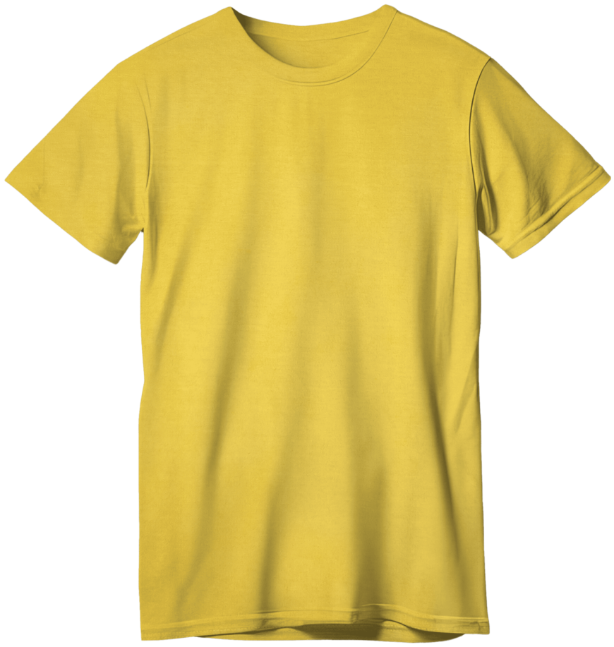 Camiseta Básica Estonada - Image 5